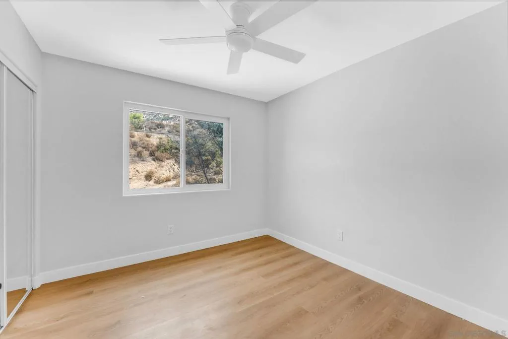 250 Editha Drive, El Cajon, California 92019 home-pic-11