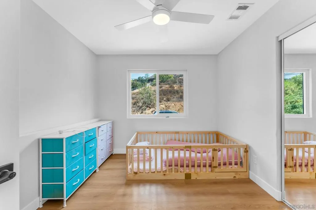 250 Editha Drive, El Cajon, California 92019 home-pic-10