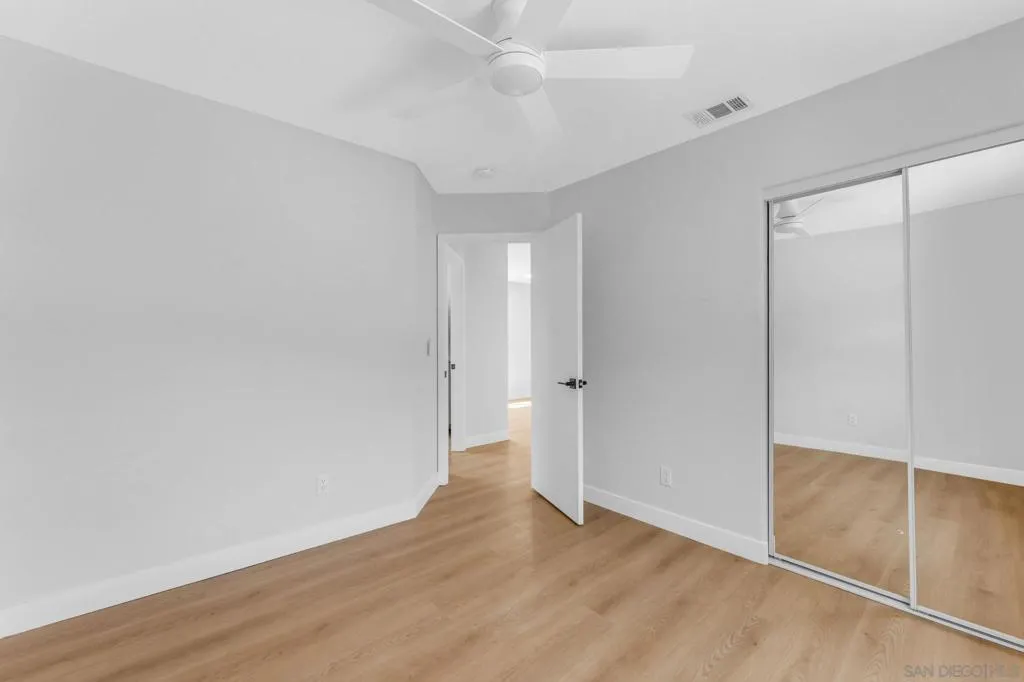 250 Editha Drive, El Cajon, California 92019 home-pic-16