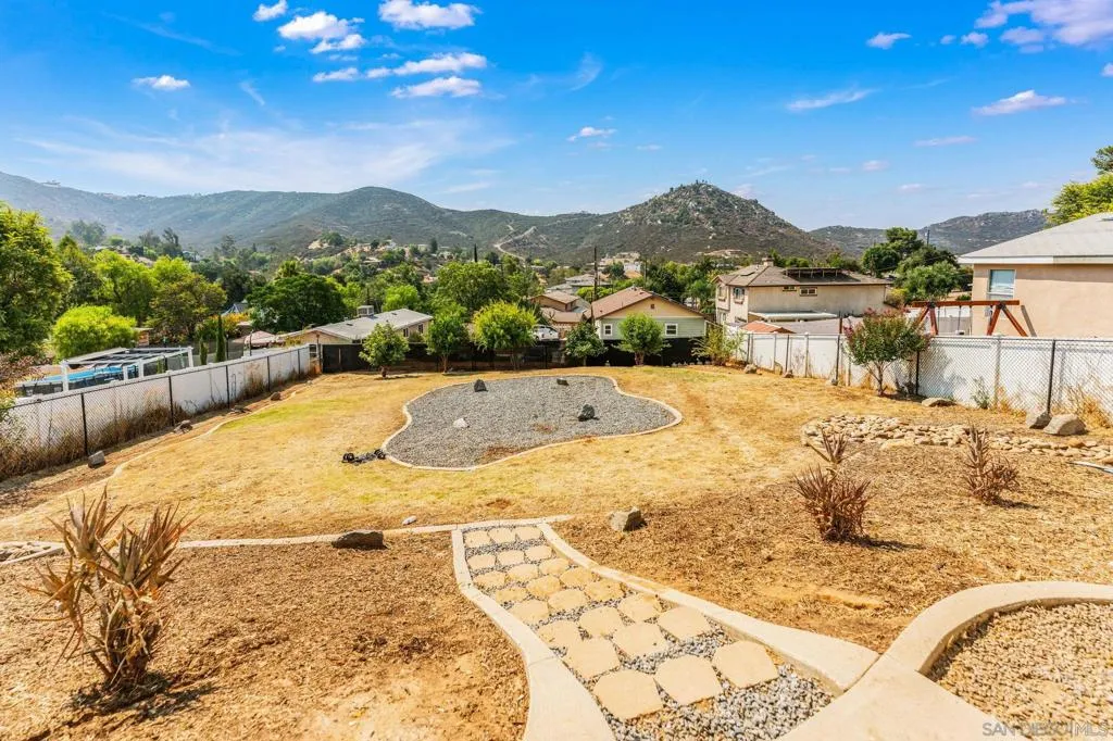 250 Editha Drive, El Cajon, California 92019 home-pic-28
