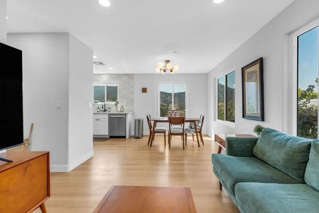 250 Editha Drive, El Cajon, California 92019 home-pic-7