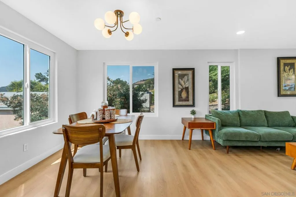 250 Editha Drive, El Cajon, California 92019 home-pic-6