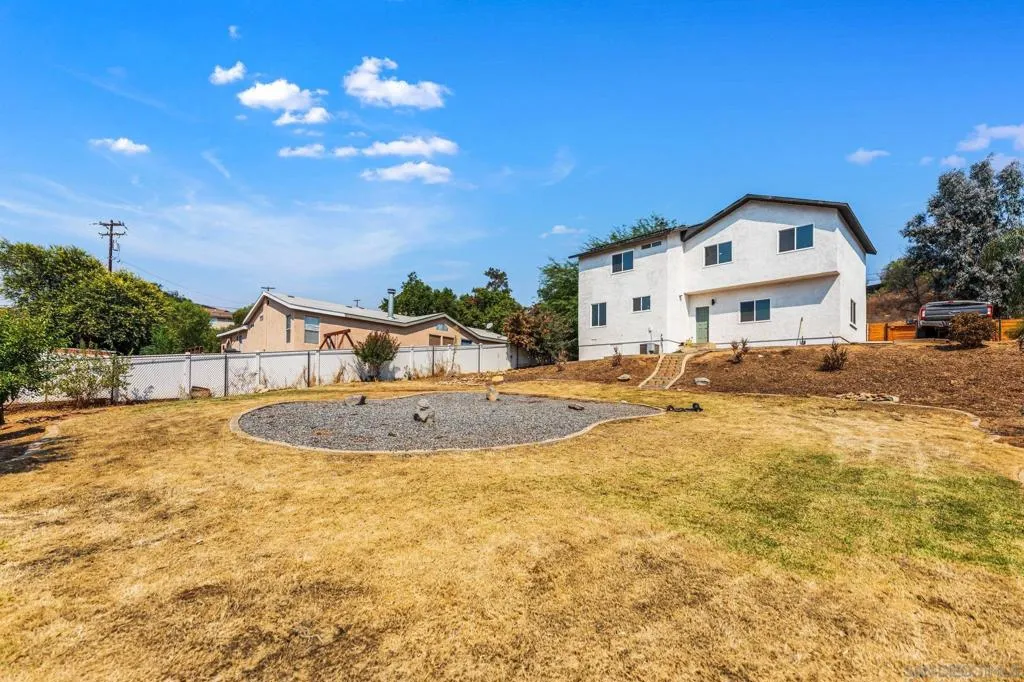 250 Editha Drive, El Cajon, California 92019 home-pic-27