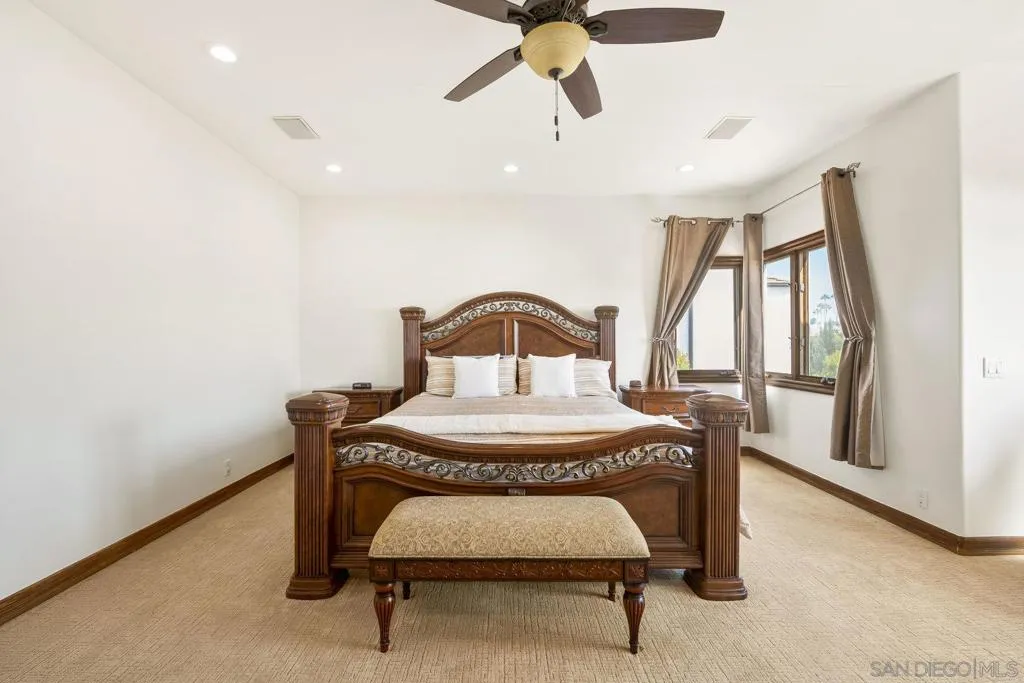 16019 Via Dicha, Rancho Santa Fe, California 92091 home-pic-30
