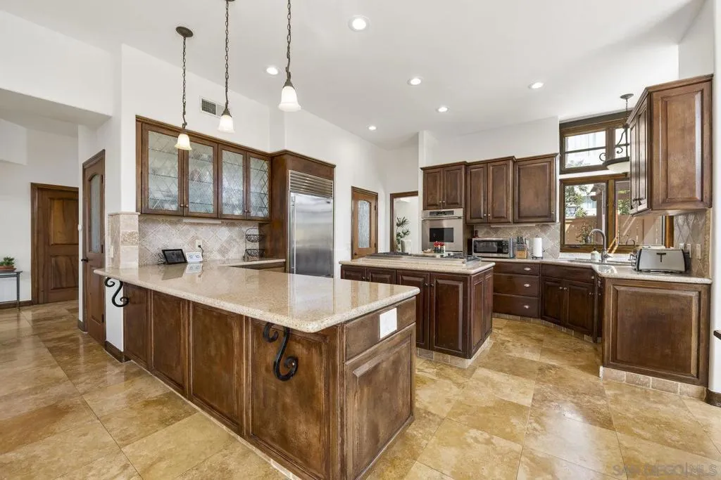 16019 Via Dicha, Rancho Santa Fe, California 92091 home-pic-18