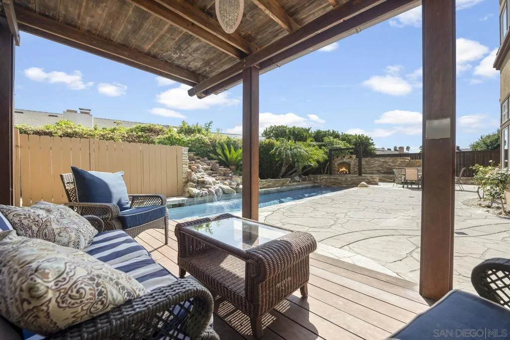 16019 Via Dicha, Rancho Santa Fe, California 92091 home-pic-45