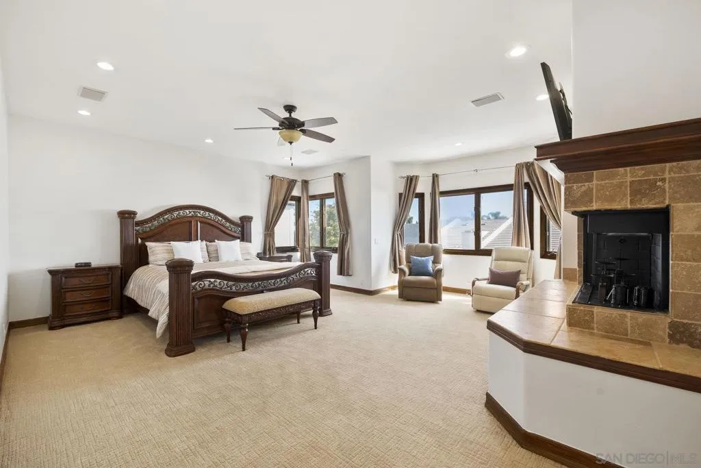 16019 Via Dicha, Rancho Santa Fe, California 92091 home-pic-29