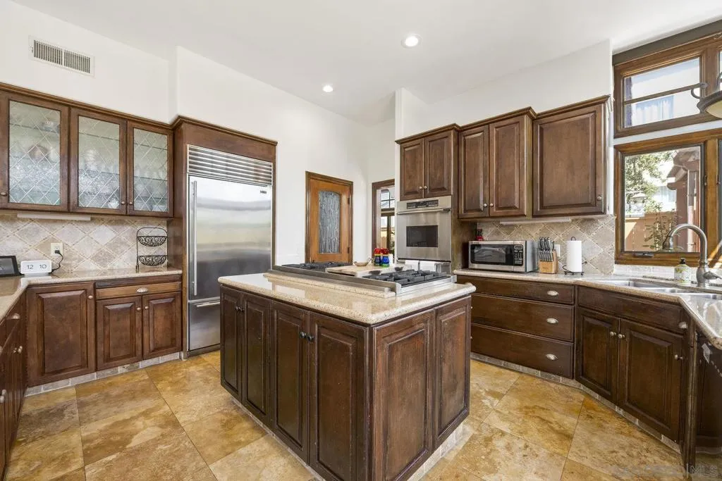 16019 Via Dicha, Rancho Santa Fe, California 92091 home-pic-13