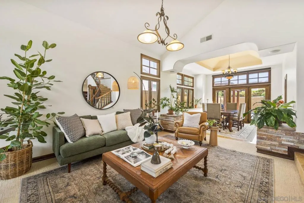 16019 Via Dicha, Rancho Santa Fe, California 92091 home-pic-8
