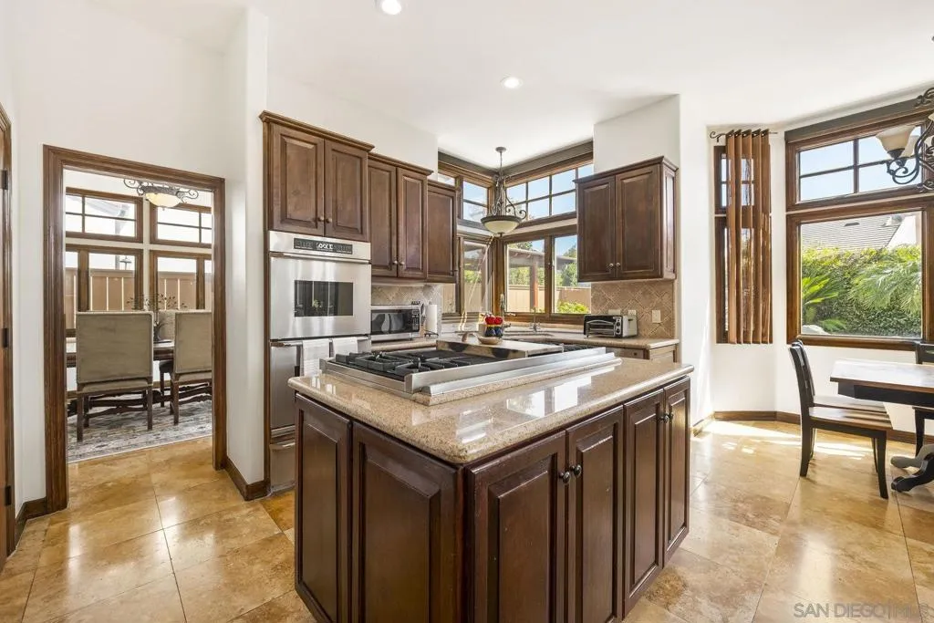16019 Via Dicha, Rancho Santa Fe, California 92091 home-pic-15