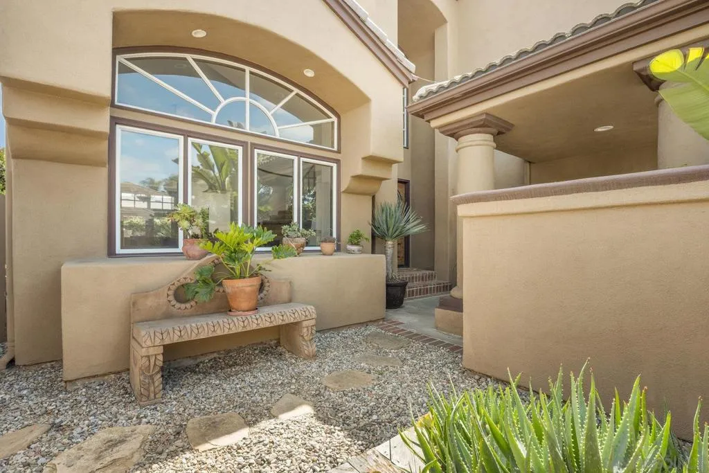 16019 Via Dicha, Rancho Santa Fe, California 92091 home-pic-3