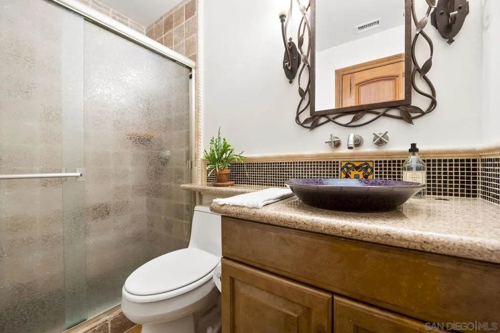 16019 Via Dicha, Rancho Santa Fe, California 92091 home-pic-24