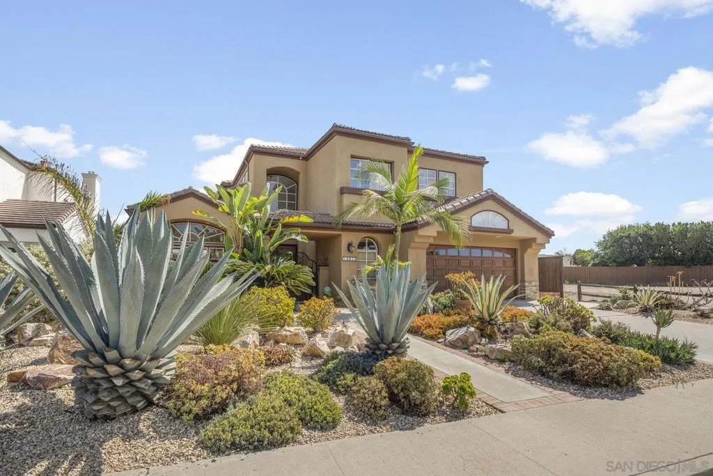 16019 Via Dicha, Rancho Santa Fe, California 92091 home-pic-0