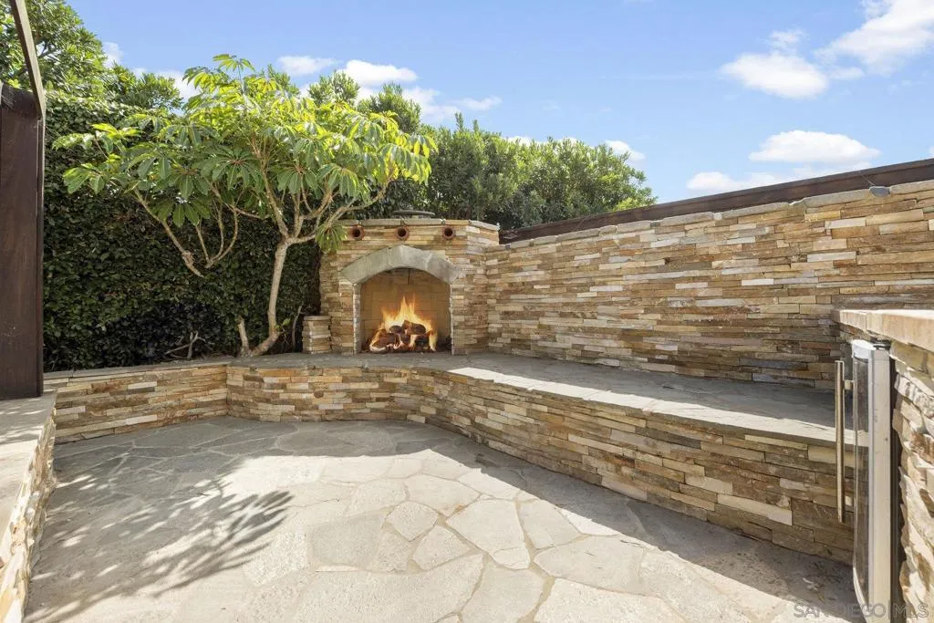 16019 Via Dicha, Rancho Santa Fe, California 92091 home-pic-43