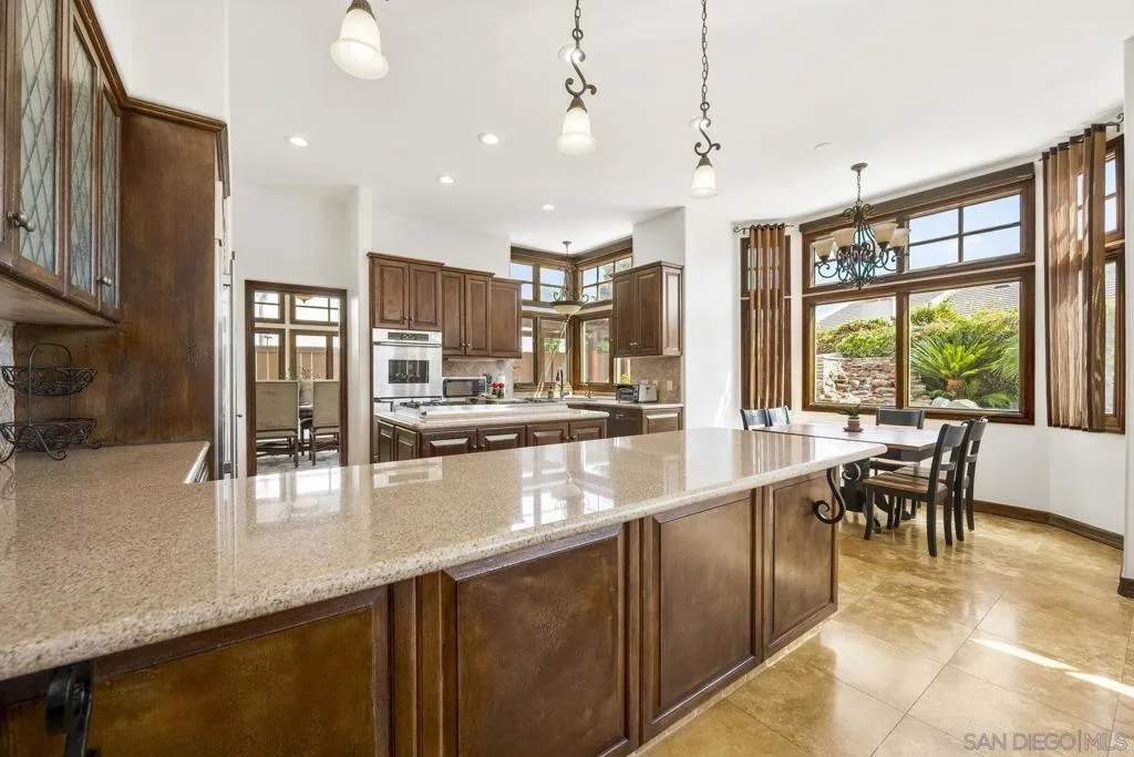 16019 Via Dicha, Rancho Santa Fe, California 92091 home-pic-19