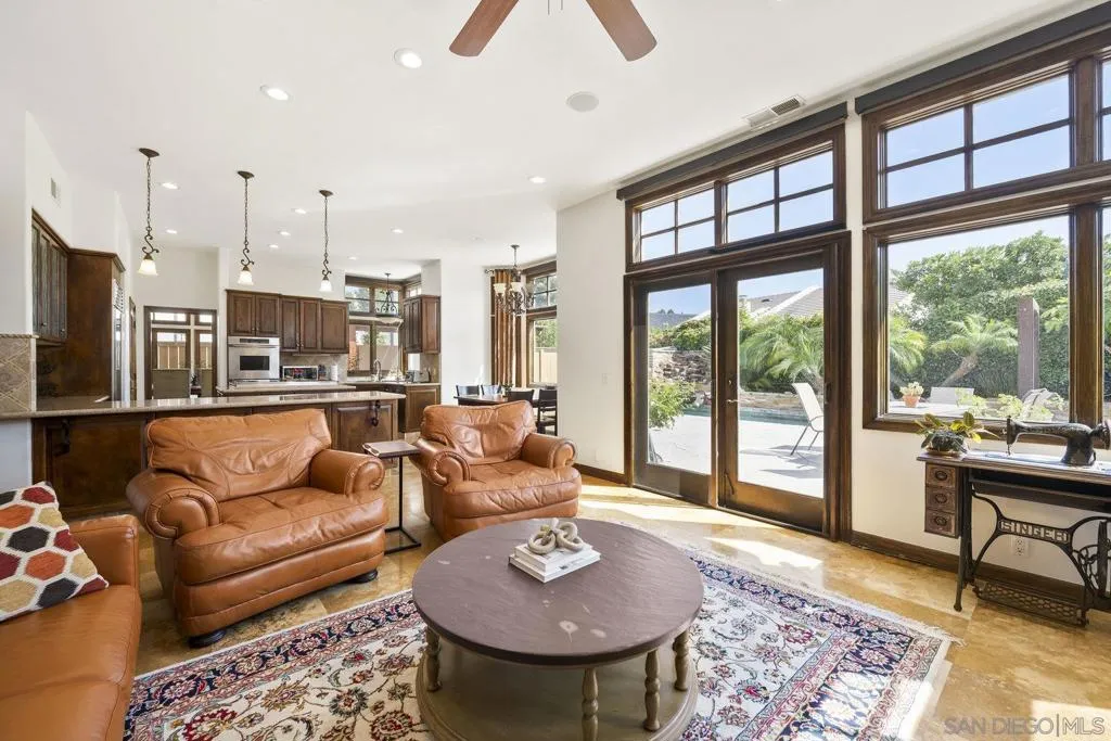 16019 Via Dicha, Rancho Santa Fe, California 92091 home-pic-20