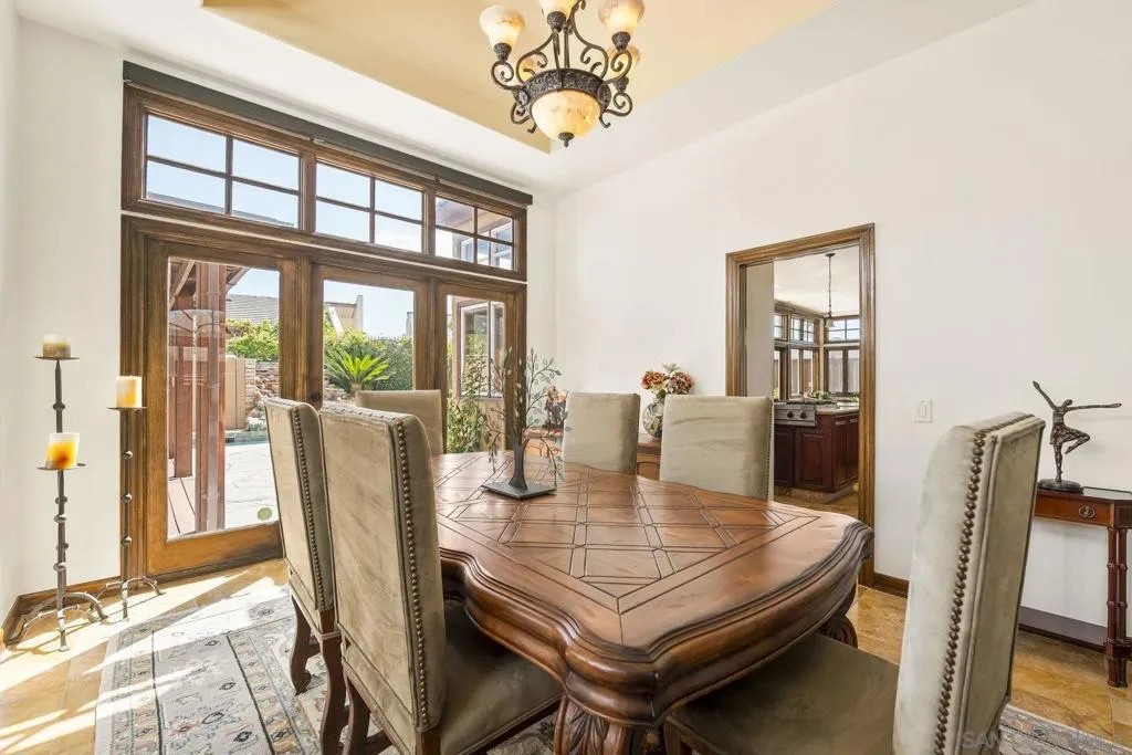 16019 Via Dicha, Rancho Santa Fe, California 92091 home-pic-10