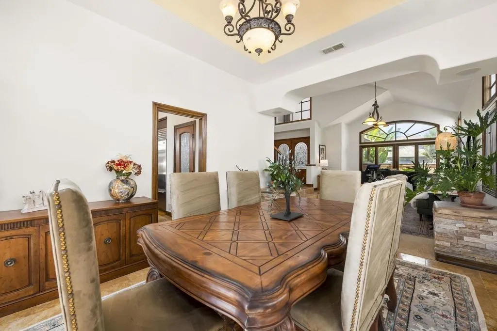 16019 Via Dicha, Rancho Santa Fe, California 92091 home-pic-9