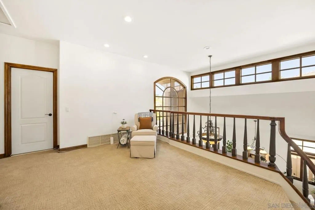 16019 Via Dicha, Rancho Santa Fe, California 92091 home-pic-27