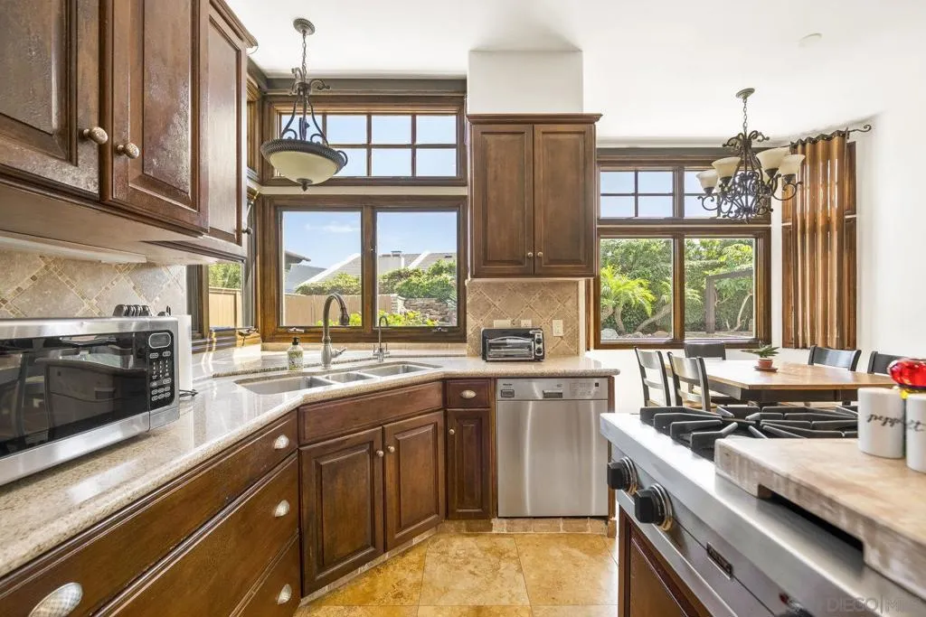 16019 Via Dicha, Rancho Santa Fe, California 92091 home-pic-14