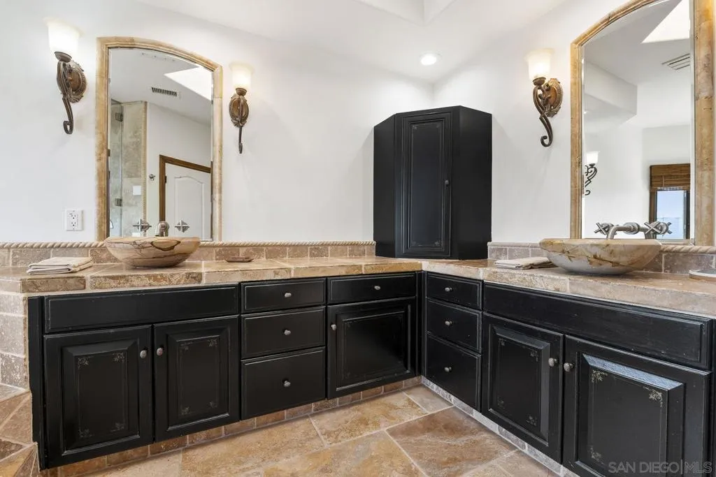 16019 Via Dicha, Rancho Santa Fe, California 92091 home-pic-35