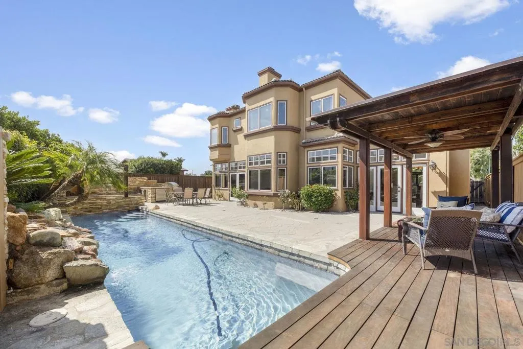 16019 Via Dicha, Rancho Santa Fe, California 92091 home-pic-41