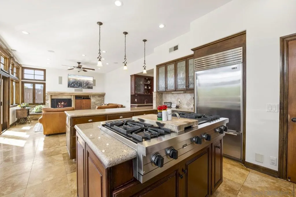 16019 Via Dicha, Rancho Santa Fe, California 92091 home-pic-17