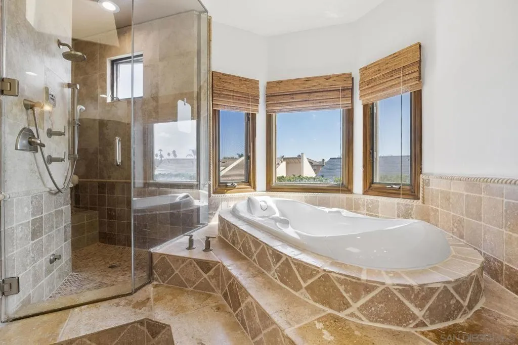 16019 Via Dicha, Rancho Santa Fe, California 92091 home-pic-34