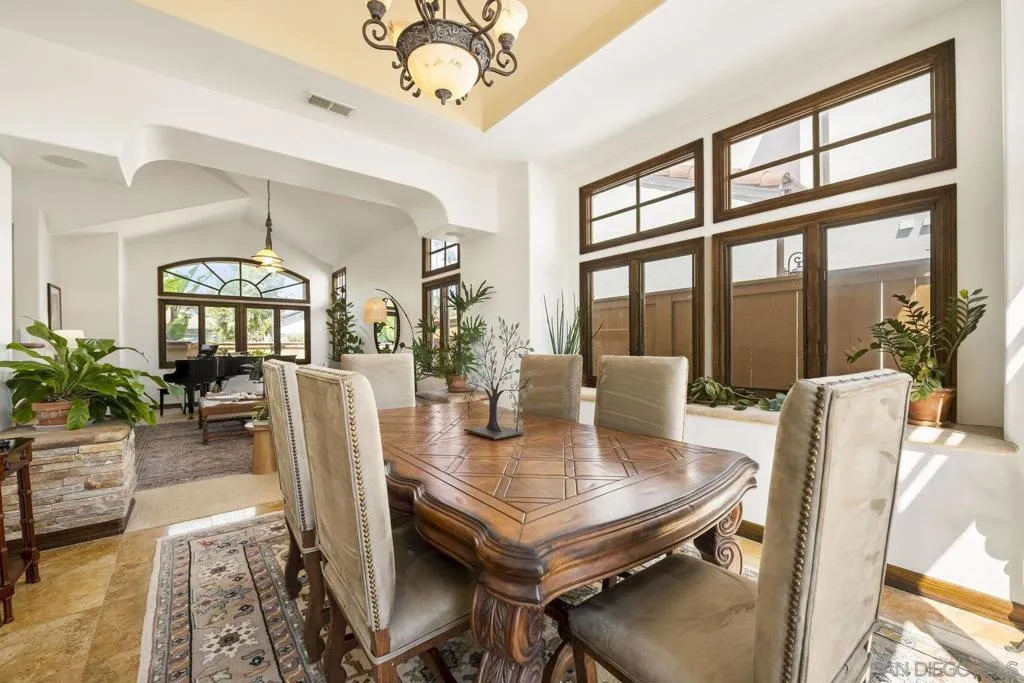 16019 Via Dicha, Rancho Santa Fe, California 92091 home-pic-12