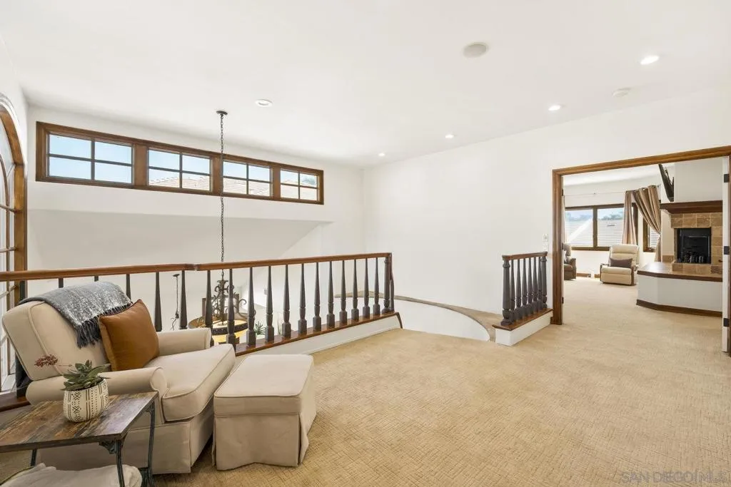 16019 Via Dicha, Rancho Santa Fe, California 92091 home-pic-28