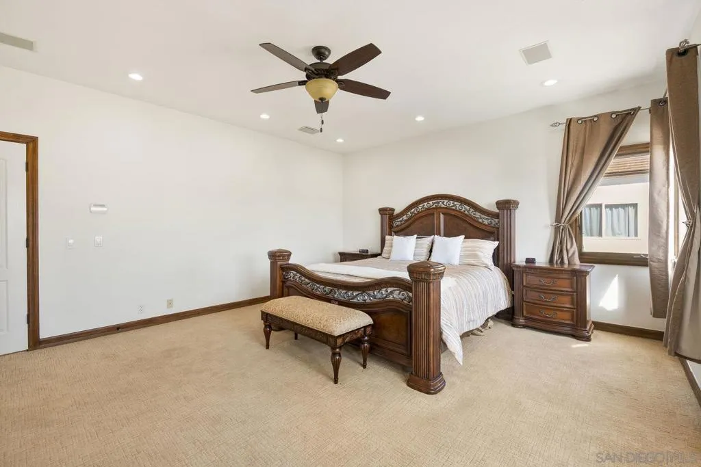 16019 Via Dicha, Rancho Santa Fe, California 92091 home-pic-32