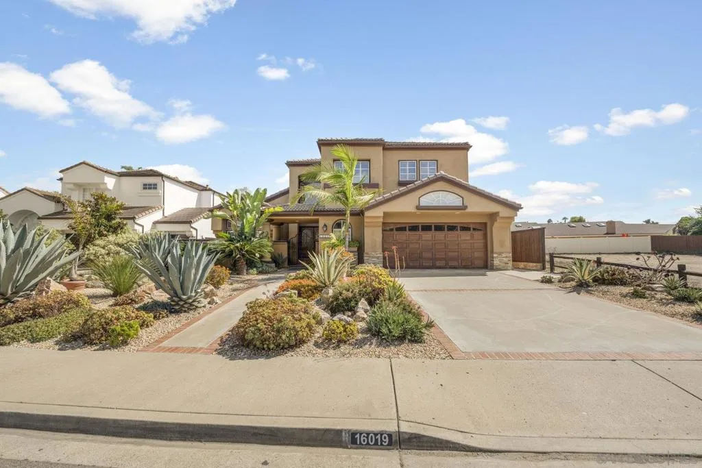 16019 Via Dicha, Rancho Santa Fe, California 92091 home-pic-1