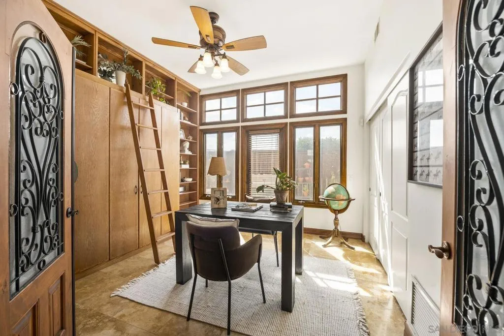 16019 Via Dicha, Rancho Santa Fe, California 92091 home-pic-25