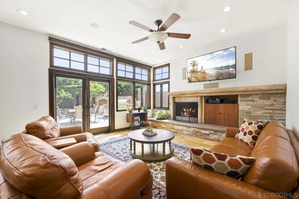 16019 Via Dicha, Rancho Santa Fe, California 92091 home-pic-22