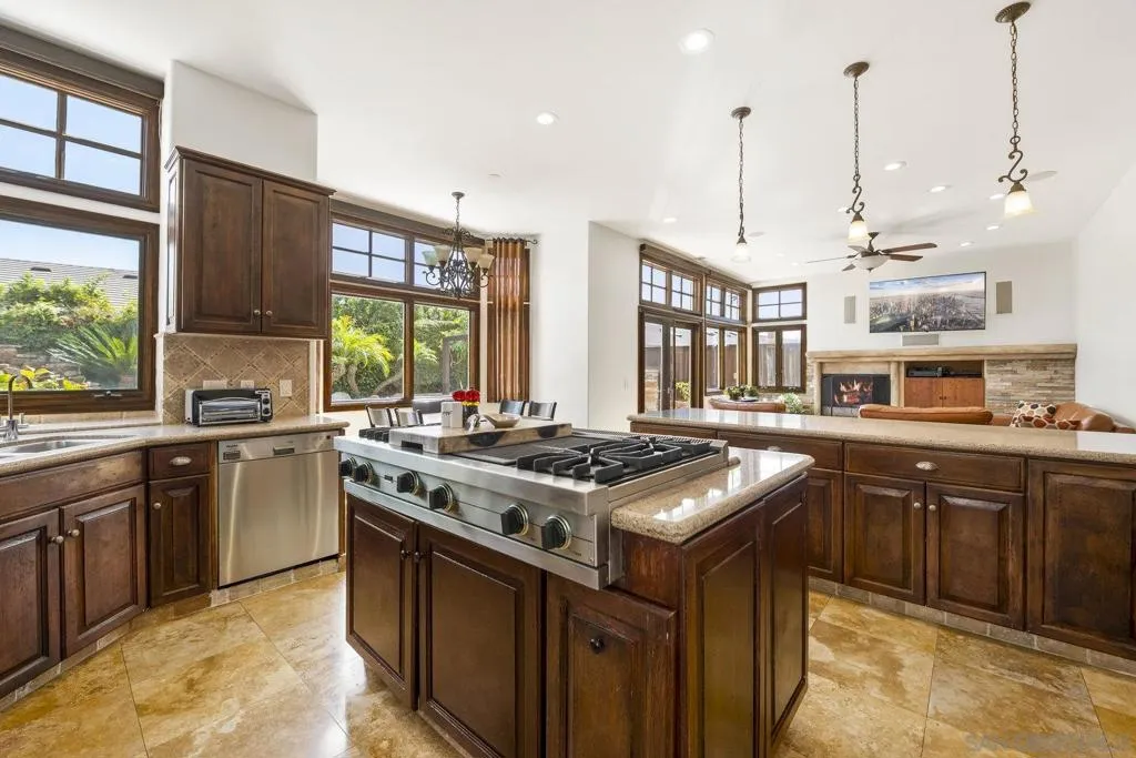 16019 Via Dicha, Rancho Santa Fe, California 92091 home-pic-16