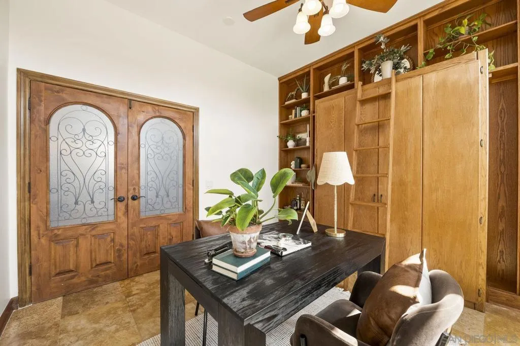 16019 Via Dicha, Rancho Santa Fe, California 92091 home-pic-26