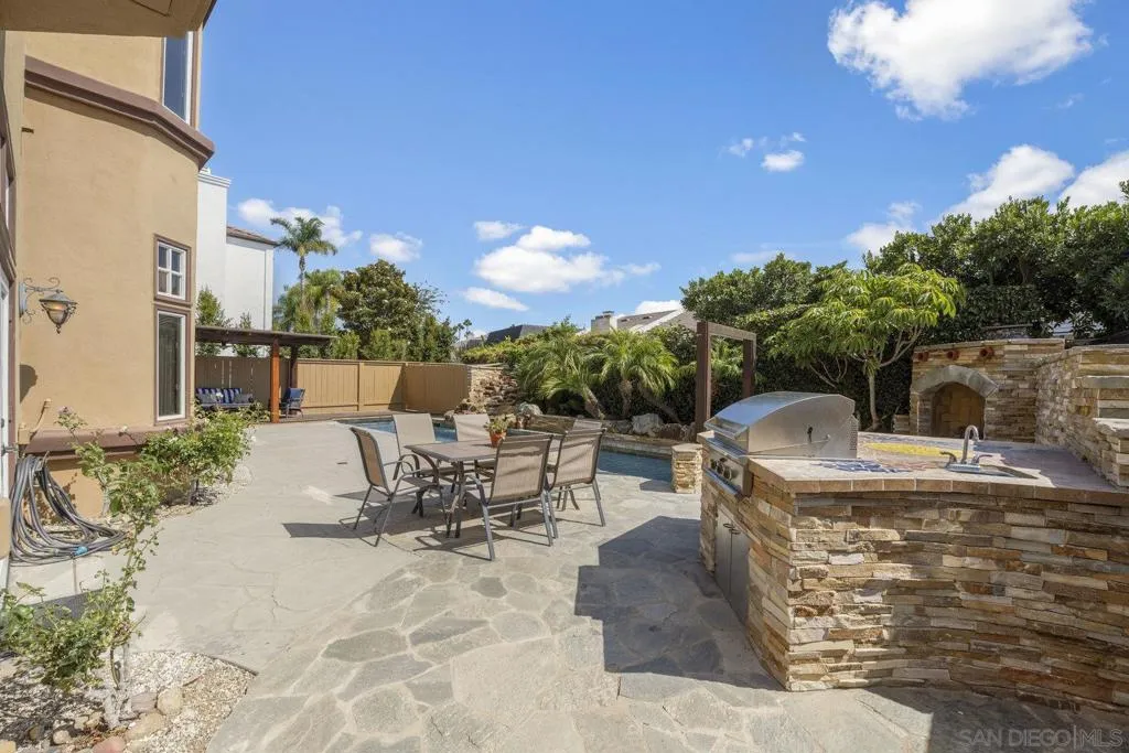 16019 Via Dicha, Rancho Santa Fe, California 92091 home-pic-44