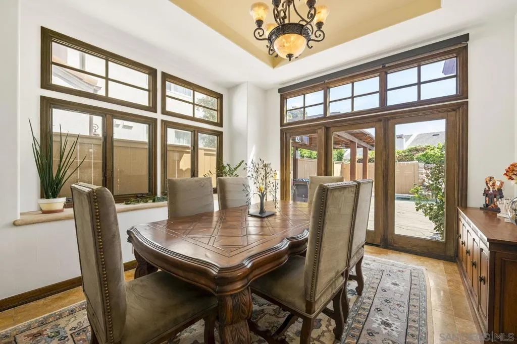 16019 Via Dicha, Rancho Santa Fe, California 92091 home-pic-11