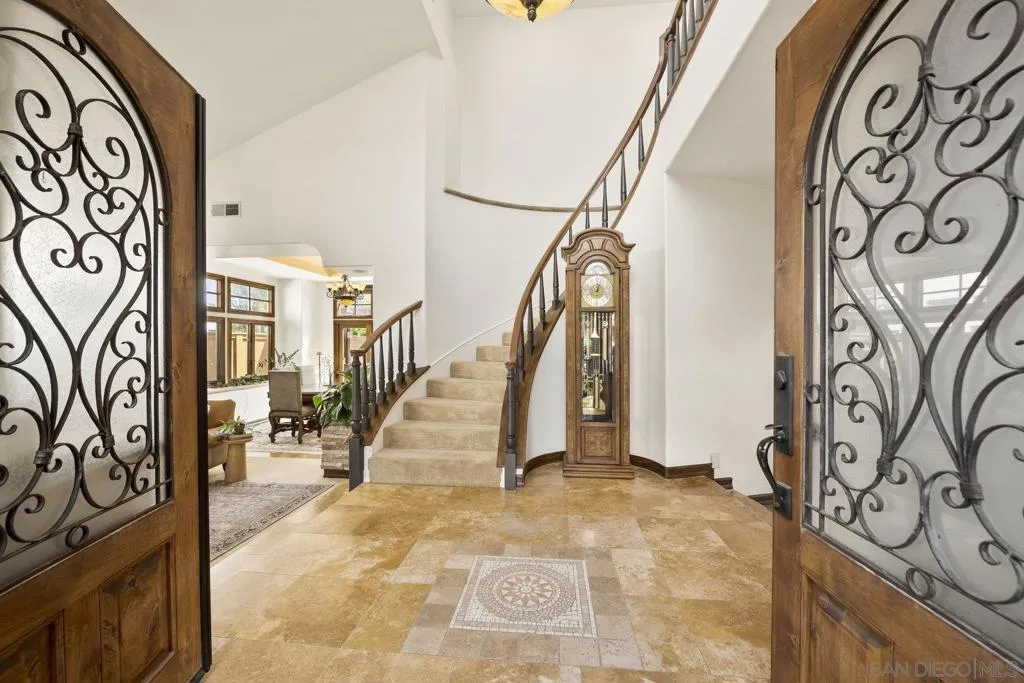 16019 Via Dicha, Rancho Santa Fe, California 92091 home-pic-4