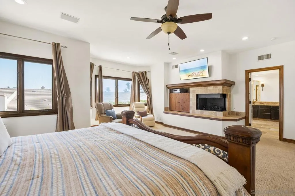16019 Via Dicha, Rancho Santa Fe, California 92091 home-pic-31