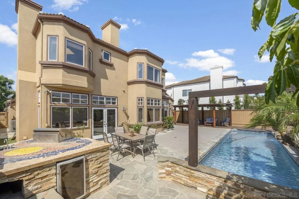 16019 Via Dicha, Rancho Santa Fe, California 92091 home-pic-42