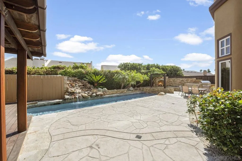 16019 Via Dicha, Rancho Santa Fe, California 92091 home-pic-46
