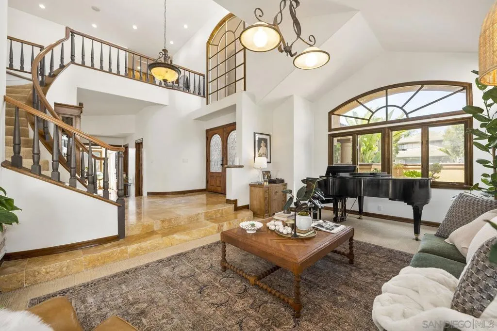 16019 Via Dicha, Rancho Santa Fe, California 92091 home-pic-5