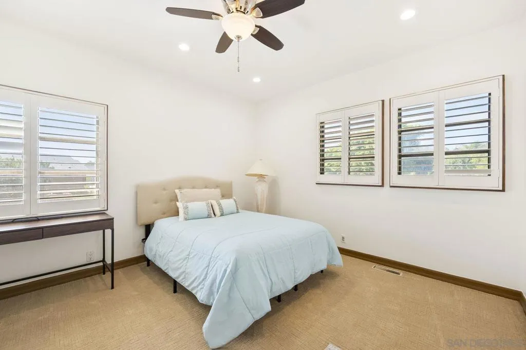 16019 Via Dicha, Rancho Santa Fe, California 92091 home-pic-37