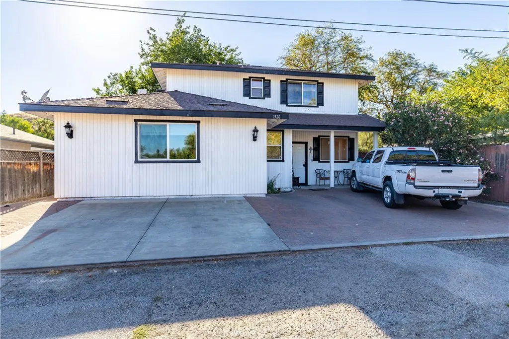1524 K Street, San Miguel, California 93451 home-pic-1