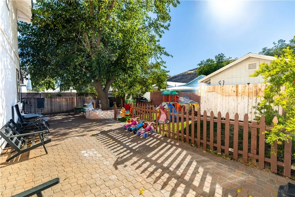 1524 K Street, San Miguel, California 93451 home-pic-28