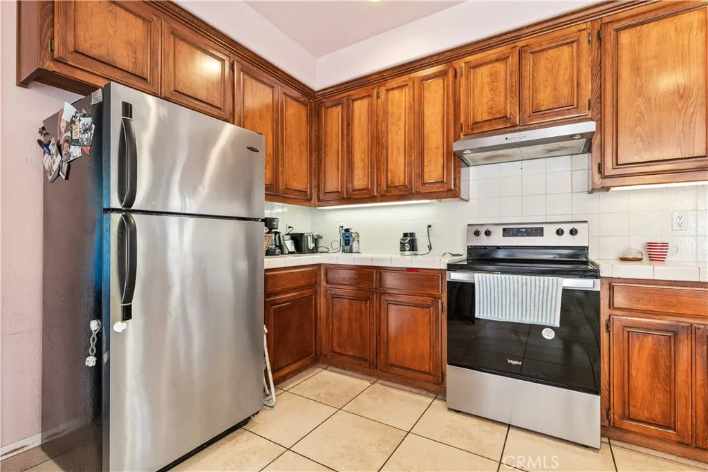 1524 K Street, San Miguel, California 93451 home-pic-10
