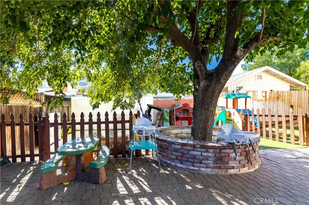 1524 K Street, San Miguel, California 93451 home-pic-24