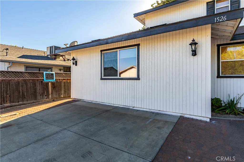 1524 K Street, San Miguel, California 93451 home-pic-3