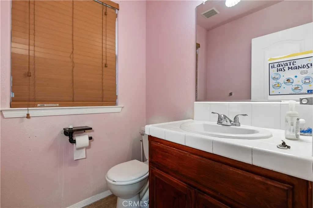 1524 K Street, San Miguel, California 93451 home-pic-21